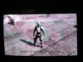 how-to-beat-abomination.html