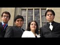 UAEM INCUBADORA