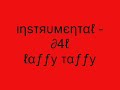 Instrumental - D4L Laffy Taffy