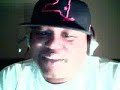 Re: Jibbs Freestyle With Chamillionaire and Fabo