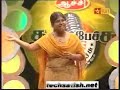 Tamil Peachu Engal Moochu,Tamil Peachu Engal Moochu,Tamil Peachu Engal Moochu Vijay Tv Program,Tamil Peachu Engal Moochu.