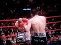 Margarito vs Coto