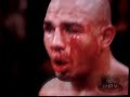 Margarito vs Coto Margarito vs Coto