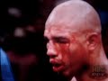Margarito vs Coto