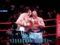 Margarito vs Coto