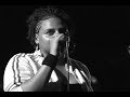  natalie stewart floetry reelblack marsha ambrosius come over black lily the roots kindred
