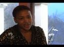 Natalie Stewart of Floetry with the 411 on Flying Solo