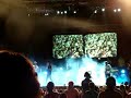 Cuidare de ti (explicacion) alex campos en maracaibo venezuela 1