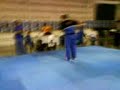 Romyjovel Combate Continuos Joya De Ceren 2008