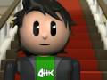 How to upload xtranormal.com Videos to Youtube