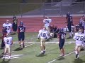 Kavon Seaton Part1 Kavon Seaton Part1