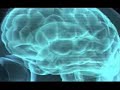 This is the official trailer for the fourth segment of the documentary, zeitgeist. The film will be released in October 2008. If you haven't seen the current version, please do so. This trailer was created by ZeitgeistMovie.