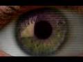ZEITGEIST 2 Official Trailer