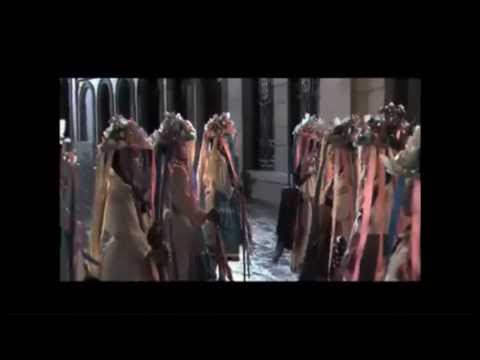 Imagen de previsualización de YouTube
