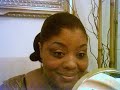 Click here to watch this video Sunday Morning Glory Eyes