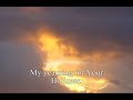 Michael W. Smith Purified