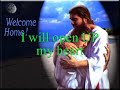 Michael W. Smith Purified