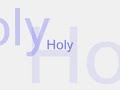 Michael W. Smith Purified