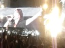 Quella che non sei - Concerto 18 luglio Ligabue Roma