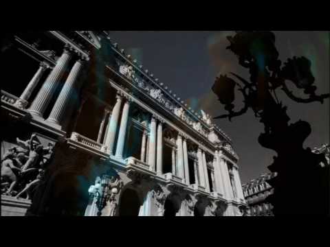 Image de prévisualisation YouTube