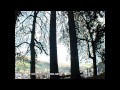 Oberstaufen im Allgäu, das Urlaubsparadies - Sehenswürdigkeiten in Oberstaufen