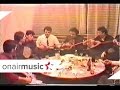 AGUSTIN DHE GJERGJ UKAJ - KENGE PER GURBET