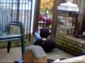 videos de Assassins Boulevard 2 The Hitman Break in