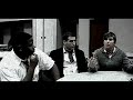 interviews-on-racial-diversity.html