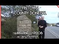 The-Irish-Journey-Ho