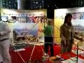 Esoterism fair