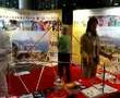 Esoterism fair
