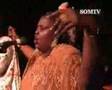 SOMTV Music - Maryan Mursal & her doughter performing LIVE!.