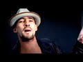 UB40 - Rudie ( Hold It Down )