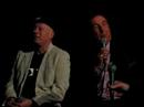 Rutles Reunion Interview EXCERPT 3 Rutles Reunion Interview EXCERPT 3