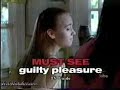 desperate housewives desperate housewives
