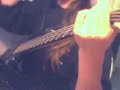 Burzum - Dunkelheit (Burzum) Bass Cover
