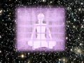 Empowerment Chamber of Light