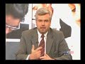 Responsabilização Criminal e Responsabilização por improbidade Administrativa. Apresentar a abrangência do papel do Agente Público frente aos procedimentos de gestão dos bens públicos. Apresentar o papel do agente público frente ao cumprimento adequado de procedimentos legais recomendados. Chamar à responsabilidade do aluno do reflexo do não cumprimento das regras. Sansões por improbidade administrativa: modalidades (que independem de dano ao patrimônio público e da aprovação ou rejeição das contas pelo Órgão de Controle Interno ou pelo Tribunal de Contas).