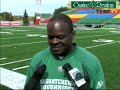 Casino Regina TurfTV Episode #15