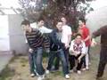 todos asorey