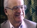 the two hall of fame broadcasters discuss bobby thomson's home run in ball talk: baseball's voices of summer, now available on dvd in the 20th anniversary legacy edition at www.balltalkdvd.com, www.amazon.com, and www.createspace.com