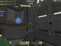 stermy amazing Pixel rail frag