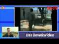 Syrien: ZDF verfälscht Videos!