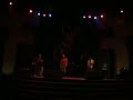 VMMC @ Crossraods-Banda Medica Feat Ang Himig Natin
