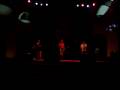 VMMC @ Crossraods-Banda Medica Feat Ang Himig Natin