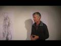 videos de Paul Louis Meier - 7 Stichwoerter