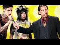 Death To Your Heart! [Official Music Video] [HD] - Blood On The Dance Floor - YouTube
