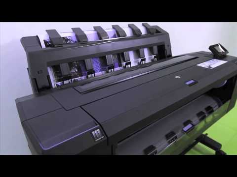 how to check warranty of hp printer in india