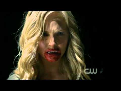 Vampire Diaries Season 2 Episode 5 - Recap