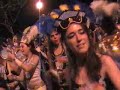 estudiantina 2007: santa catalina  parte 2 